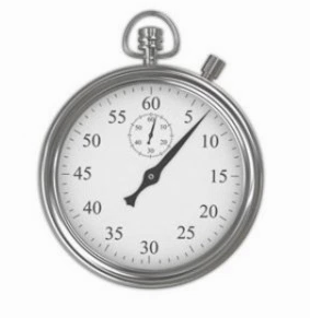 7 Minute Work Out