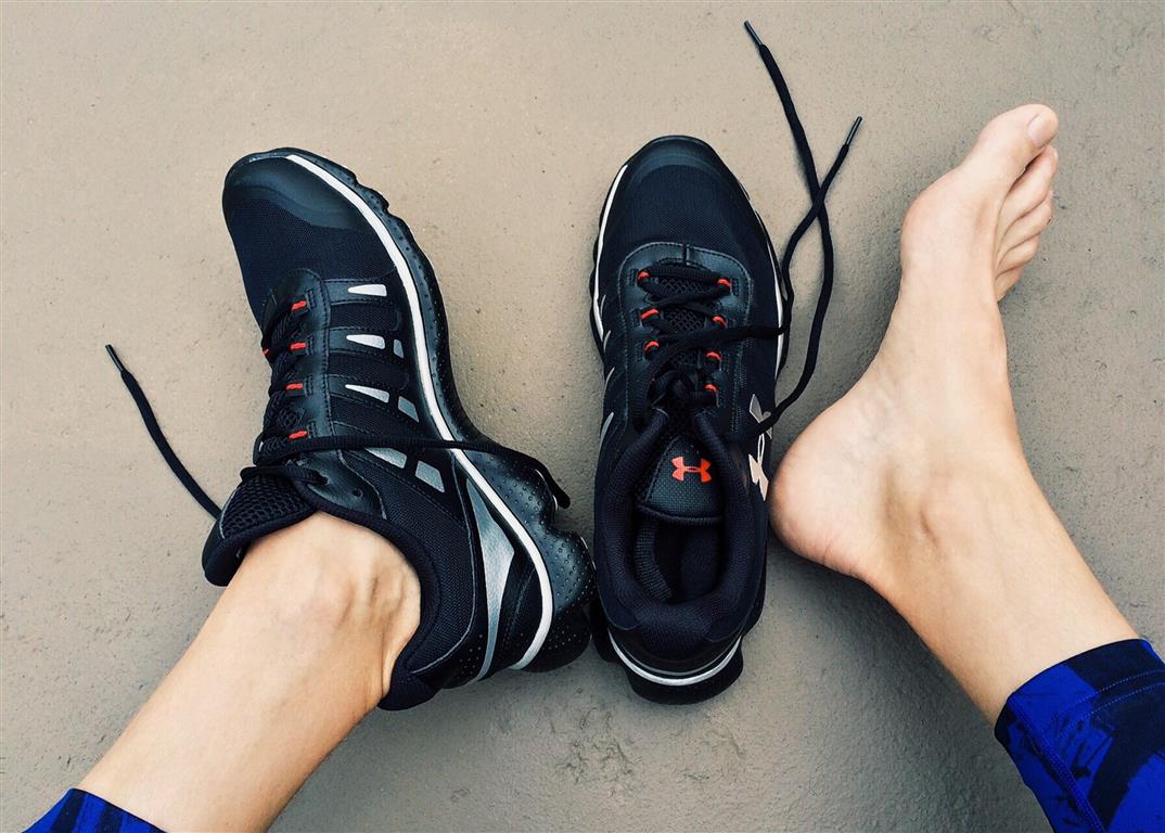 foot pain can limit your mobility (Medium)